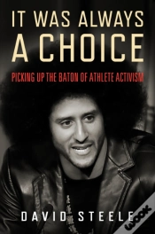 Capa do artigo It Was Always A Choice