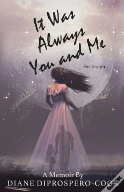 Capa do artigo It Was Always You And Me