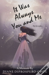 It Was Always You And Me