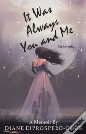Capa do artigo It Was Always You And Me