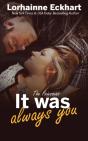 It Was Always You - Preview