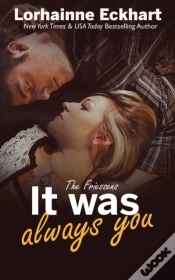 Capa do artigo It Was Always You