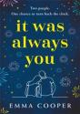 It Was Always You - Preview