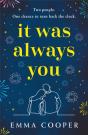 It Was Always You - Preview