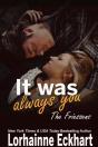 It Was Always You - Preview