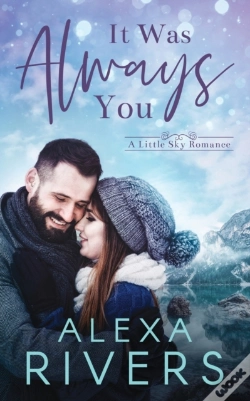 Capa do artigo It Was Always You