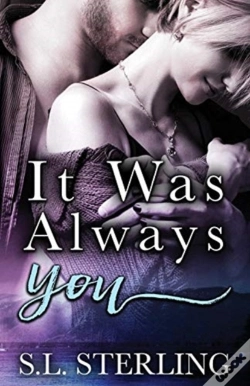 Capa do artigo It Was Always You