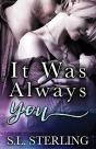 It Was Always You - Preview