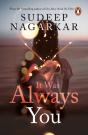 It Was Always You - Preview