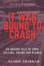 It Was Bound To Crash - Preview