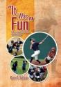 ''It Was Fun'' - Preview