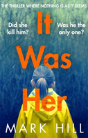 It Was Her - Preview