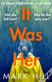 It Was Her