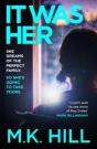 It Was Her - Preview