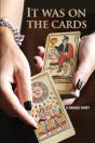 It Was On The Cards - Preview