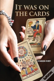 Capa do artigo It Was On The Cards