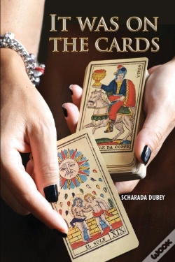 Capa do artigo It Was On The Cards