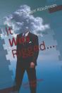 It Was Rigged... - Preview