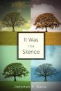 It Was The Silence - Preview