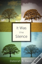 Capa do artigo It Was The Silence