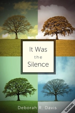 Capa do artigo It Was The Silence