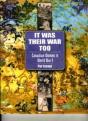 It Was Their War Too - Preview