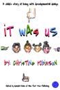 It Was Us - Preview