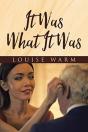 It Was What It Was - Preview