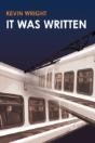 It Was Written - Preview