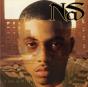 It Was Written - Vinil - Preview