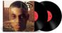 It Was Written - Vinil - Preview