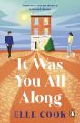 It Was You All Along - Preview
