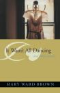 It Wasn'T All Dancing And Other Stories - Preview