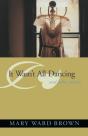 It Wasn'T All Dancing And Other Stories - Preview