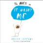 It Wasn'T Me - Preview