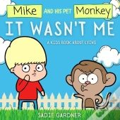 It Wasn'T Me