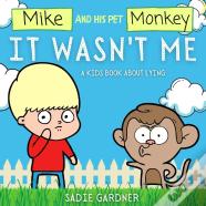 It Wasn'T Me