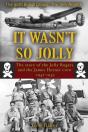 It Wasn'T So Jolly - Preview