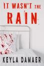 It Wasn'T The Rain - Preview