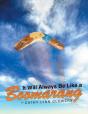 It Will Always Be Like A Boomarang - Preview
