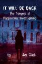 It Will Be Back: The Dangers Of Paranorm - Preview