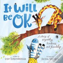 It Will Be Ok
