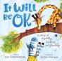 It Will Be Ok - Preview