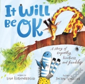 It Will Be Ok