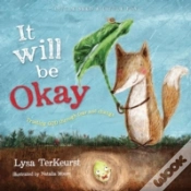 Capa do artigo It Will Be Okay