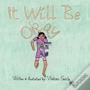 Capa do artigo It Will Be Okay