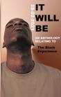 It Will Be - Preview
