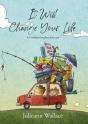 It Will Change Your Life - Preview
