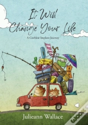 Capa do artigo It Will Change Your Life