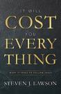 It Will Cost You Everything - Preview